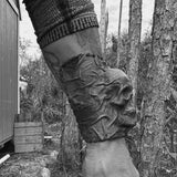 Made To Order-Handcrafted Colorful Genuine Leather Bracelet with Adjustable Brass İnsert Embossed  Skull Design Unisex Gift  Biker's