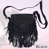 Rock and Roll Genuine Vegetal Leather Drop Leg Bag-Travel Design Bag–Gift Hip Rider Bag-Festival Bag (Copy)