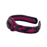 Unique Handcrafted 2 Colored Vegetal Leather Bracelet with Black Agate Stone Setting-Unique Gift Fashion Jewelry Cuff-Adjustable Wristband
