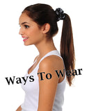 Neck Gaiter-Face Mask-Head Scarves-Headband-Samurai Mask-Colorful Bandana-Quality Gift Headwear Face Shield