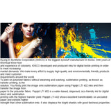 Unique Neck Gaiter - Triangle Face Mask - Spook - Skull Face Mask - Biker Bandana - Gift Design Scarf