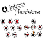 Neck Gaiter-Face Mask-Coolmax Bandana-Scorpion Fish Design Blue Color Bandana-Sports Wear-Quality Gift Active Purpose Headwear Face Shield