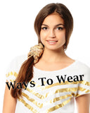 Unique Neck Gaiter - Triangle Face Mask - Chopper - Flames Face Mask - Protective Face Cover - Biker Bandana - Gift Design Scarf