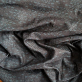 Unique Neck Gaiter - Triangle Face Mask - Majere - Face Mask - Biker Bandana - Sunshield Gift Design Scarf