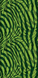 Neck Gaiter-Face Mask-Head Scarves-Headband-Candella -Green and Black Bandana-Quality Gift Headwear-Face Shield