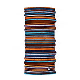 Neck Gaiter-Face Mask-Coolmax Bandana-Thugli-Colorful Bandana-Sports Bandana-Quality Gift Active Purpose Headwear Face Shield