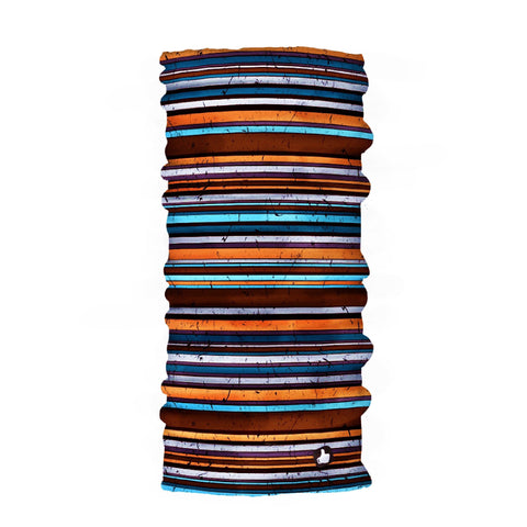 Neck Gaiter-Face Mask-Coolmax Bandana-Thugli-Colorful Bandana-Sports Bandana-Quality Gift Active Purpose Headwear Face Shield