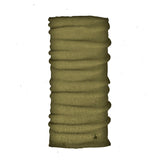 Neck Gaiter-Face Mask-Head Scarves-Headband-Abstract Army Green-Green Bandana-Quality Gift Headwear Face Shield