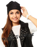 Unique Neck Gaiter - Triangle Face Mask - Crafter - Gray Face Mask - Protective Face Cover - Biker Bandana - Gift Design Scarf