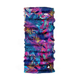Neck Gaiter-Face Mask-Head Scarves-Headband-Cheerful-Colorful Bandana-Hair Scarf-Headwear-Face Shield