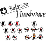 Neck Gaiter-Face Mask-Coolmax Bandana-Mozaic Camo-Green Color Sports Wear-Quality Gift Active Purpose Headwear Face Shield