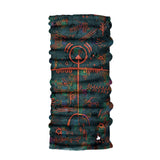 Tengri Coloured Classic Bandana