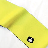 Fashion Headband - Unisex Sweatband & Sports Hairband (2201534529590)