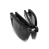 Brix Sunglasses Bobster Balance Headwear  (1923149004854)