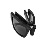 Brix Sunglasses Bobster Balance Headwear  (1923149004854)