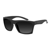 Capone Sunglasses Bobster Balance Headwear  (1923192651830)