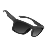 Capone Sunglasses Bobster Balance Headwear  (1923192651830)