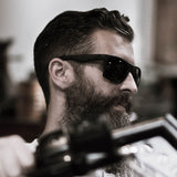 Capone Sunglasses Bobster Balance Headwear  (1923192651830)