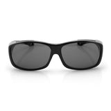 Condor 2 Sunglasses Bobster Balance Headwear  (1933593935926)