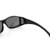 Condor 2 Sunglasses Bobster Balance Headwear  (1933593935926)