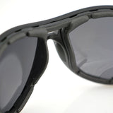 Criminal Sunglasses Bobster Balance Headwear  (1933597147190)