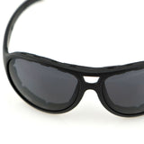 Criminal Sunglasses Bobster Balance Headwear  (1933597147190)