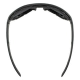 Criminal Sunglasses Bobster Balance Headwear  (1933597147190)