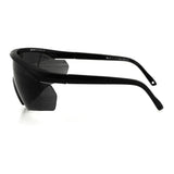 Delta Sunglasses Bobster Balance Headwear  (1933600718902)