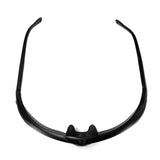 Delta Sunglasses Bobster Balance Headwear  (1933600718902)
