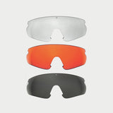 ESB Sunglasses Bobster Balance Headwear  (1933616611382)