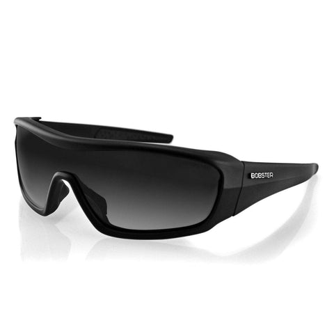 Enforcer Sunglasses Bobster Balance Headwear  (1933606354998)
