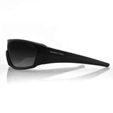 Enforcer Sunglasses Bobster Balance Headwear  (1933606354998)