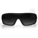 Enforcer Sunglasses Bobster Balance Headwear  (1933606354998)