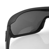 Enforcer Sunglasses Bobster Balance Headwear  (1933606354998)