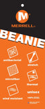Balance Microfiber Beanie Hat Bandana Bere Balance Headwear  (2322825347126)