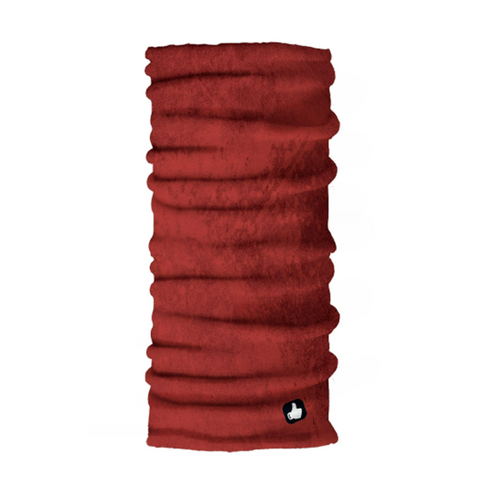 Neck Gaiter-Face Mask-Head Scarves-Headband-Abstract Red Color Bandana-Quality Gift Headwear Face Shield