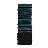 Nuke - Polar Seamless Tube Bandana Bandana Polar Balance Headwear  (743580532837)