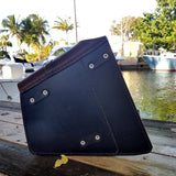Handcrafted Vegetan Leather Motorcycle Side Bags (4443359084598)