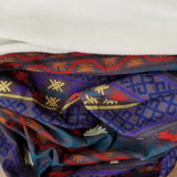 Orale Polar Bandana