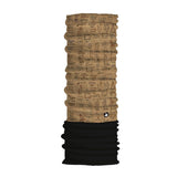 Papyrus - Polar Seamless Tube Bandana Bandana Polar Balance Headwear  (743581024357)