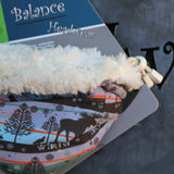 Plush Balance Extreme Weather Fit Tube Bandana (743583023205)