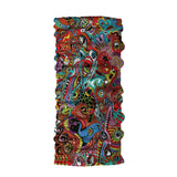 Zen Classic Bandana  