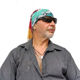 Neck Gaiter-Face Mask-Head Scarves-Headband-Balance-Colorful Bicycle Bandana-Quality Gift Headwear Face Shield