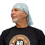 Neck Gaiter-Face Mask-Head Scarves-Headband-Cars Design Face Shield-Bandana-Quality Gift Headwear Face Shield