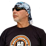 Neck Gaiter-Face Mask-Head Scarves-Headband-Comic design Headwear-Colorful Bandana-Hair Scarf-Gift Face Shield