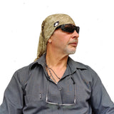 Neck Gaiter-Face Mask-Head Scarves-Headband-Digi Camo-Camo Bandana-Hair Scarf-Headwear Gift Face Shield