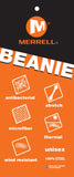 Balance Beanie High Quality 100% Microfiber Perfect Fit One Size for all