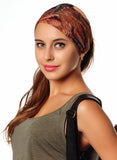 Neck Gaiter-Face Mask-Head Scarves-Headband-War Machine-Gray and Blue Color Bandana-Quality Gift Headwear Face Shield
