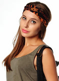 Neck Gaiter-Face Mask-Head Scarves-Headband-War Machine-Gray and Blue Color Bandana-Quality Gift Headwear Face Shield