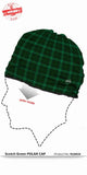 Dive Beanie 100% Microfiber Perfect Fit One Size for all